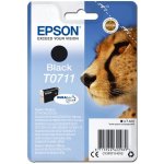 Epson C13T0711 - originální – Zboží Mobilmania