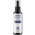 Renovality Original Series Dotek slunce mlha s efektem lehkého opálení 50 ml – Sleviste.cz
