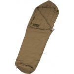 Carinthia TROPEN – Sleviste.cz