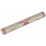 Sanu Babu Bhútánské vonné tyčinky Kurukulle Incense 20 cm – Hledejceny.cz