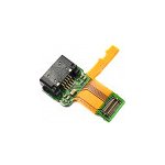 originální flex kabel Sony F5121 Xperia X včetně microUSB konektoru – Zboží Živě