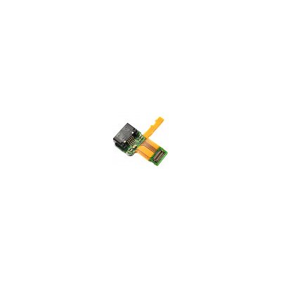 originální flex kabel Sony F5121 Xperia X včetně microUSB konektoru – Zboží Živě