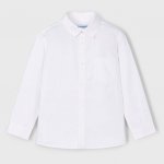 Mayoral 146-83 – Zboží Dáma