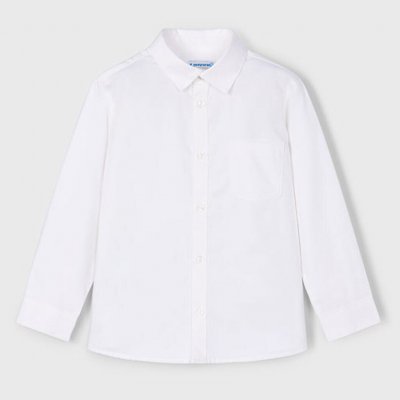 Mayoral 146-83 – Zboží Dáma