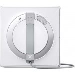 Ecovacs Winbot W2S – Sleviste.cz