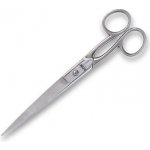 Ron celokovové 18cm – Hledejceny.cz