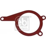 Těsnění, vakuové čerpadlo FEBI BILSTEIN 100511 – Sleviste.cz