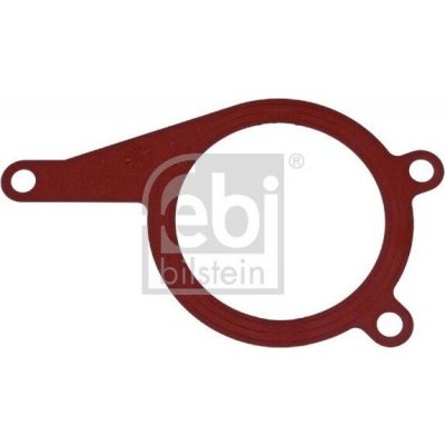 Těsnění, vakuové čerpadlo FEBI BILSTEIN 100511 – Sleviste.cz
