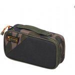 Prologic Pouzdro Avenger Accessory Bag Medium – Zboží Dáma