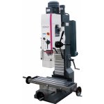 OPTIMUM OPTImill MH 50 G – Hledejceny.cz