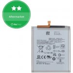 Samsung EB-BA546ABY – Zboží Živě