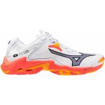Mizuno Wave Lightning Z shoe v1ga2400-98 – Zboží Dáma