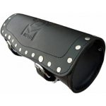 Diablo Moto 21DM2011300000
