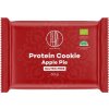 Sušenka BrainMax Pure Protein Cookie BIO apple pie 60 g