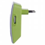 Emos P5740 – Zboží Mobilmania