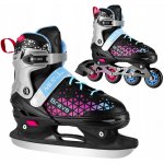 NILS NH 18190 A 4v1 – Zboží Mobilmania