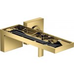 Axor MyEdition 47062250 – Hledejceny.cz