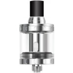 aSpire Nautilus X clearomizer Silver 2ml – Hledejceny.cz