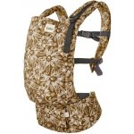 Tula Free To Grow Hemp Mariam – Zboží Dáma