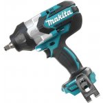 Makita DTW1002Z – Zbozi.Blesk.cz