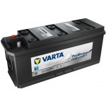 Varta Promotive Black 12V 110Ah 760A 610 013 076 – Zbozi.Blesk.cz