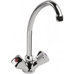 KFA Standard 303-415-00 – Hledejceny.cz