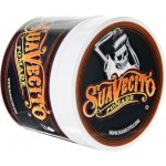 Suavecito Original pomáda na vlasy 113 g – Zboží Mobilmania