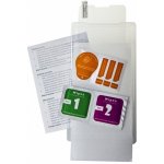 Aligator GLASS SAMSUNG A20e GLA0084 – Zboží Živě