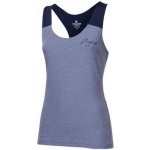 Progress LATE šedý Melír – Sleviste.cz