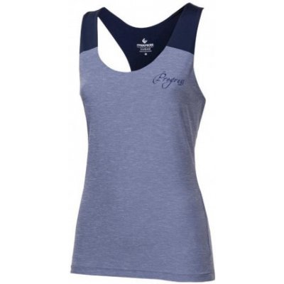 Progress LATE šedý Melír – Sleviste.cz