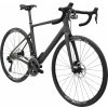 Jízdní kolo Cannondale Synapse Carbon 2 LE 2023