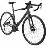 Cannondale Synapse Carbon 2 LE 2023 – Hledejceny.cz