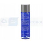 Čistič na brzdy / spojky ATE 03.9901-8110.2 | Zboží Auto