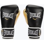 Everlast Powerlock – Hledejceny.cz