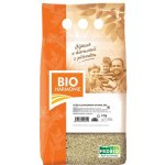 ProBio Bioharmonie Rýže pestrobarevná Bio 3 kg – Hledejceny.cz