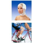 Pruban elastické hadicový č. 1/ 1m x 10mm 4273310 – Zboží Dáma Pruban elastické hadicový č. 1/ 1m x 10mm 4273310 – Zboží Dáma