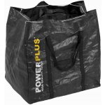 Powerplus POWXGSG4 270L – Zboží Dáma