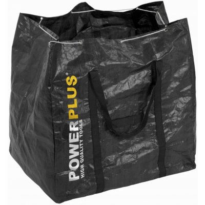 Powerplus POWXGSG4 270L – Zboží Dáma