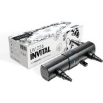 INVITAL UV lampa UV-236 36W – Hledejceny.cz