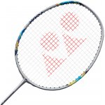 Yonex Nanoflare 700 Tour – Zboží Dáma