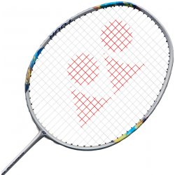 Yonex Nanoflare 700 Tour