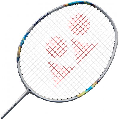 Yonex Nanoflare 700 Tour – Zboží Dáma