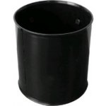 PRODOMOS line Spojka drenážní trubky DN 100 mm tvarovka pro husí krk – Sleviste.cz