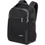 Samsonite Spectrolite 3.0 Backpack 14.1" Black 09 1041 – Sleviste.cz