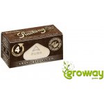 Smoking Papírky Brown 1 ks – Hledejceny.cz