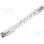 Osram 64696 – Zboží Živě
