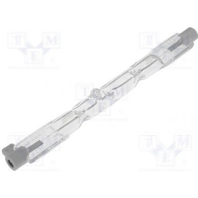 Osram 64696 – Zboží Živě