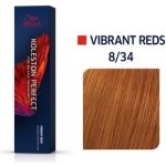 Wella Koleston Perfect ME+ KP 8/34 60 ml – Zbozi.Blesk.cz