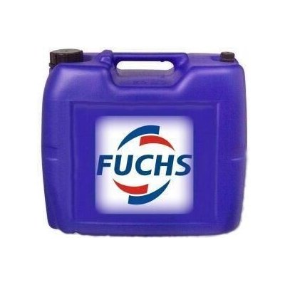 Fuchs Titan ATF 4134 20 l