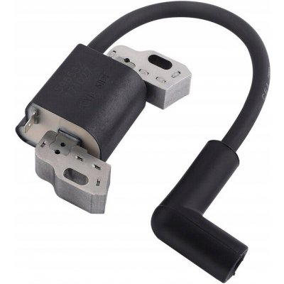 799582 Zapalovací cívka pro Briggs & Stratton 300E 450E 625EXi 500E 575EX 500 – Hledejceny.cz